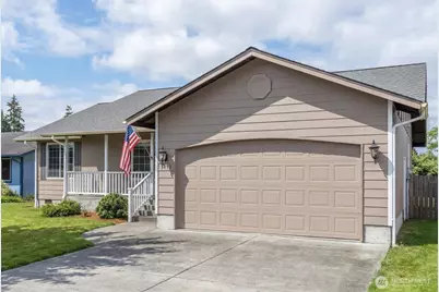 3419 Ohio Street, Longview, WA 98632 - Photo 37
