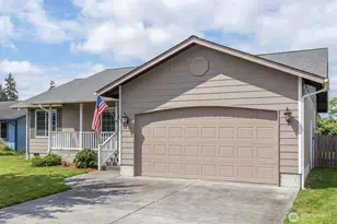 3419 Ohio St, Longview, WA 98632 - Photo 37