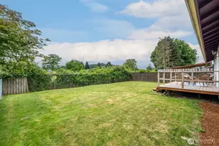 3419 Ohio St, Longview, WA 98632 - Photo 33
