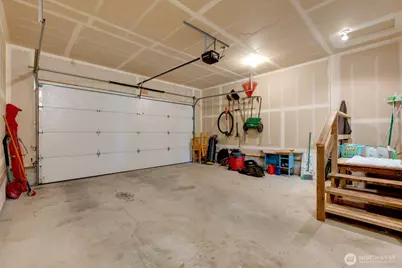 3419 Ohio Street, Longview, WA 98632 - Photo 27
