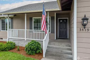 3419 Ohio St, Longview, WA 98632 - Photo 3