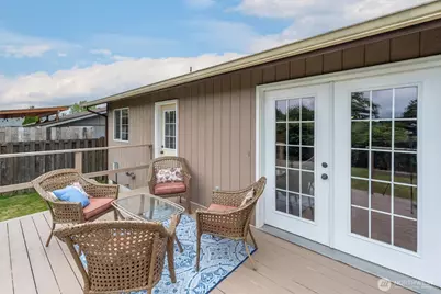 3419 Ohio Street, Longview, WA 98632 - Photo 31