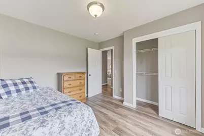 3419 Ohio Street, Longview, WA 98632 - Photo 23