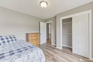 3419 Ohio St, Longview, WA 98632 - Photo 23