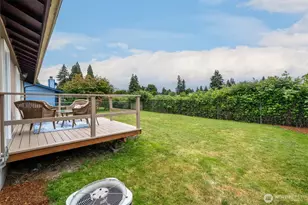 3419 Ohio St, Longview, WA 98632 - Photo 35