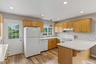 3419 Ohio St, Longview, WA 98632 - Photo 11