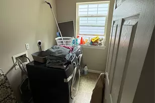 5146 Evan Ct SE, Auburn, WA 98092 - Photo 23