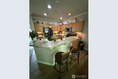 5146 Evan Court SE, Auburn, WA 98092 - Photo 3
