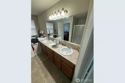 5146 Evan Court SE, Auburn, WA 98092 - Photo 15