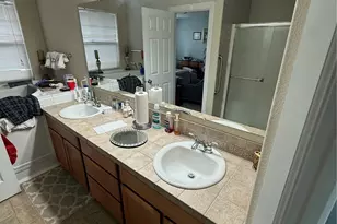 5146 Evan Ct SE, Auburn, WA 98092 - Photo 15