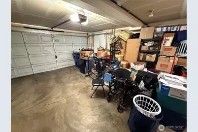 5146 Evan Court SE, Auburn, WA 98092 - Photo 27