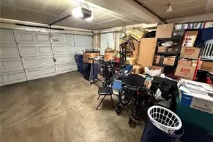 5146 Evan Ct SE, Auburn, WA 98092 - Photo 27