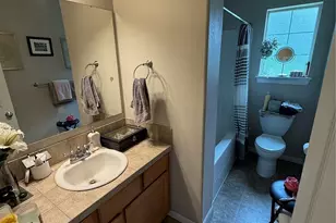 5146 Evan Ct SE, Auburn, WA 98092 - Photo 21