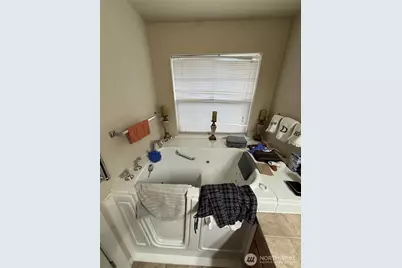 5146 Evan Court SE, Auburn, WA 98092 - Photo 19