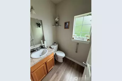 5146 Evan Court SE, Auburn, WA 98092 - Photo 11