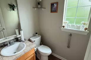 5146 Evan Ct SE, Auburn, WA 98092 - Photo 11