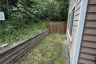 5146 Evan Ct SE, Auburn, WA 98092 - Photo 9