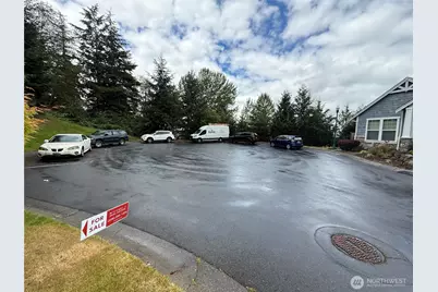 5146 Evan Court SE, Auburn, WA 98092 - Photo 31