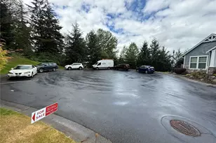 5146 Evan Ct SE, Auburn, WA 98092 - Photo 31
