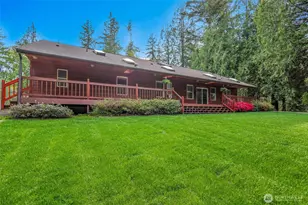 22926 276th Ave SE, Maple Valley, WA 98038 - Photo 1