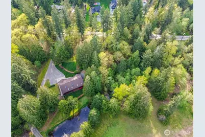 22926 276th Avenue SE, Maple Valley, WA 98038 - Photo 17
