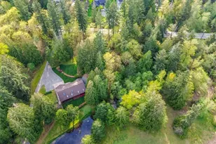 22926 276th Ave SE, Maple Valley, WA 98038 - Photo 17