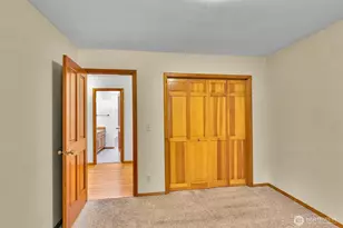 22926 276th Ave SE, Maple Valley, WA 98038 - Photo 11