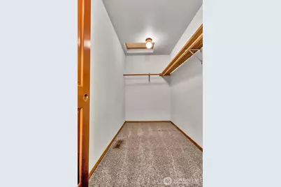 22926 276th Avenue SE, Maple Valley, WA 98038 - Photo 9