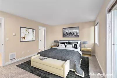 1564 Alki Avenue SW #106, Seattle, WA 98116 - Photo 21