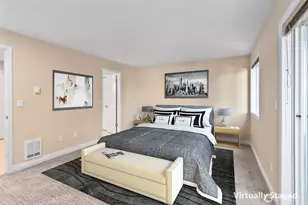 1564 Alki Ave SW, Seattle, WA 98116 - Photo 21