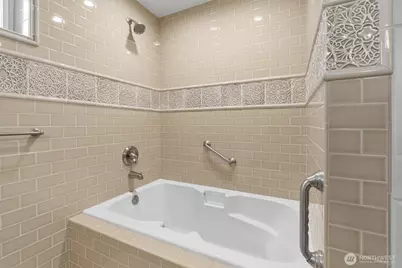 1564 Alki Avenue SW #106, Seattle, WA 98116 - Photo 29