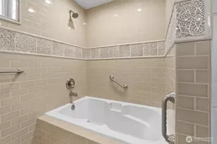 1564 Alki Ave SW, Seattle, WA 98116 - Photo 29