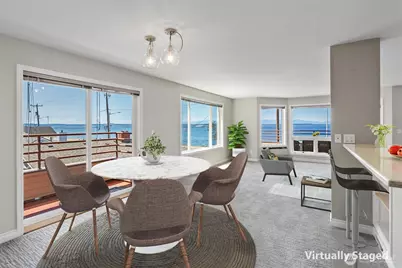 1564 Alki Avenue SW #106, Seattle, WA 98116 - Photo 5