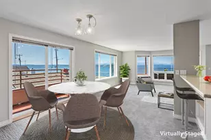 1564 Alki Ave SW, Seattle, WA 98116 - Photo 5