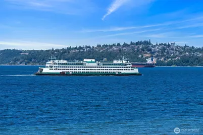 1564 Alki Avenue SW #106, Seattle, WA 98116 - Photo 11