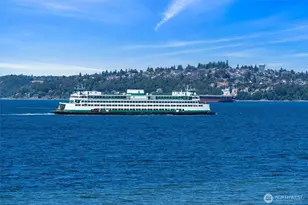 1564 Alki Ave SW, Seattle, WA 98116 - Photo 11