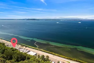 1564 Alki Ave SW, Seattle, WA 98116 - Photo 15