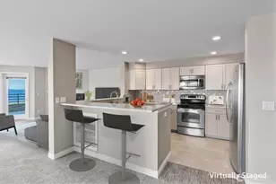 1564 Alki Ave SW, Seattle, WA 98116 - Photo 7
