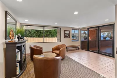 1564 Alki Avenue SW #106, Seattle, WA 98116 - Photo 33