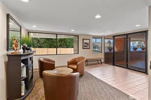 1564 Alki Ave SW, Seattle, WA 98116 - Photo 33
