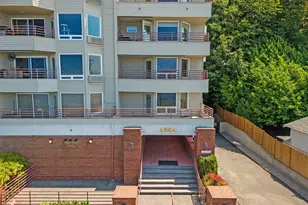1564 Alki Ave SW, Seattle, WA 98116 - Photo 19
