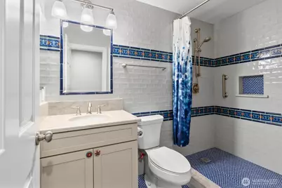 1564 Alki Avenue SW #106, Seattle, WA 98116 - Photo 31