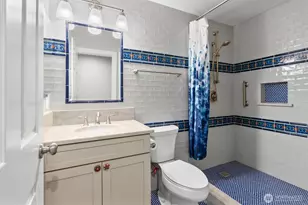 1564 Alki Ave SW, Seattle, WA 98116 - Photo 31