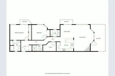 1564 Alki Avenue SW #106, Seattle, WA 98116 - Photo 37