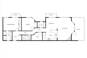 1564 Alki Ave SW, Seattle, WA 98116 - Photo 37