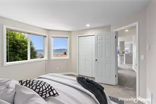 1564 Alki Ave SW, Seattle, WA 98116 - Photo 25
