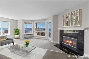 1564 Alki Ave SW, Seattle, WA 98116 - Photo 3