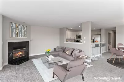 1564 Alki Avenue SW #106, Seattle, WA 98116 - Photo 27