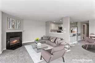 1564 Alki Ave SW, Seattle, WA 98116 - Photo 27