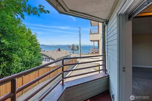 1564 Alki Ave SW, Seattle, WA 98116 - Photo 23